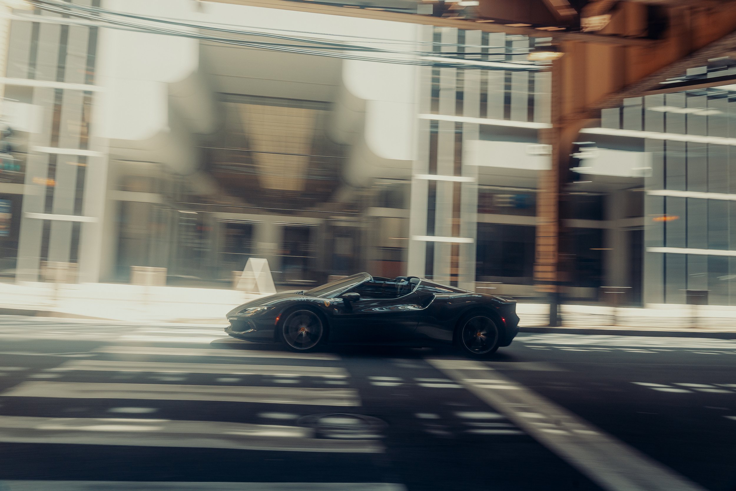 Ferrari 296 GTS